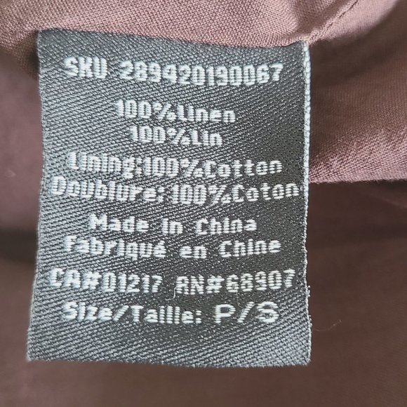 Dress - Picture 5 of 5